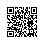 BSW-132-04-S-S-S QRCode