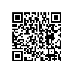 BSW-132-24-G-S-S QRCode