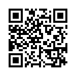 BSW-132-24-L-E QRCode