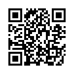 BSW-132-24-S-S QRCode