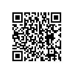 BSW-133-04-G-S-S QRCode