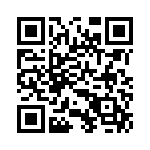 BSW-133-04-S-D QRCode