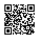 BSW-133-04-T-M QRCode