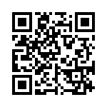 BSW-133-24-G-D QRCode