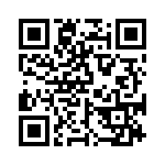 BSW-133-24-G-S QRCode