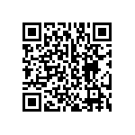 BSW-133-24-S-D-S QRCode