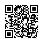 BSW-133-24-S-E QRCode