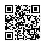 BSW-134-04-G-D QRCode