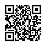 BSW-134-04-G-M QRCode