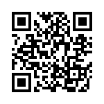 BSW-134-04-L-D QRCode