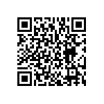 BSW-134-04-T-S-S QRCode