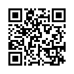 BSW-135-04-G-E QRCode