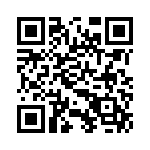 BSW-135-04-L-D QRCode