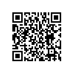 BSW-135-04-S-D-S QRCode