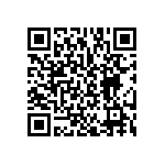 BSW-135-04-T-D-S QRCode