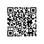 BSW-135-24-G-S-S QRCode