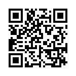 BSW-135-24-S-E QRCode