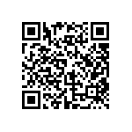 BSW-136-04-G-D-S QRCode