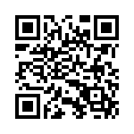 BSW-136-04-S-D QRCode