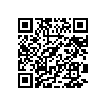 BSW-136-04-S-S-S QRCode