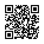 BSW-136-04-T-E QRCode