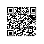 BSW-136-04-T-S-S QRCode