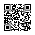 BSW-136-24-G-S QRCode