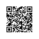 BSZ031NE2LS5ATMA1 QRCode