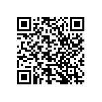 BSZ033NE2LS5ATMA1 QRCode