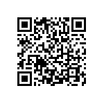 BSZ0500NSIATMA1 QRCode