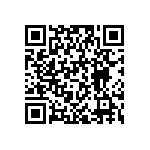 BSZ0501NSIATMA1 QRCode