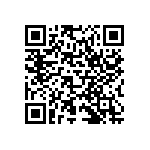 BSZ0502NSIATMA1 QRCode