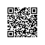 BSZ065N06LS5ATMA1 QRCode