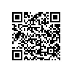 BSZ099N06LS5ATMA1 QRCode