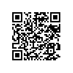 BSZ100N03LSGATMA1 QRCode