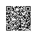 BSZ120P03NS3GATMA1 QRCode