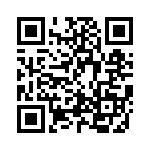 BSZ130N03LS-G QRCode