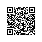 BSZ150N10LS3GATMA1 QRCode