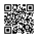 BSZ440N10NS3-G QRCode