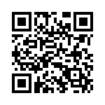 BSZ900N20NS3-G QRCode