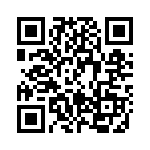 BT-23 QRCode