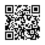 BT-MSPAUDSINK QRCode