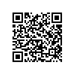 BT-MSPAUDSOURCE QRCode