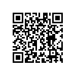 BT1308W-600D-135 QRCode