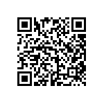 BT131-600-DG-412 QRCode