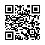 BT131-600DQP QRCode