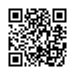 BT131-800-116 QRCode