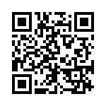 BT131-800D-112 QRCode