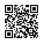 BT132-600D-412 QRCode