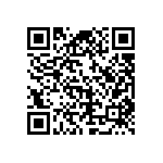 BT134W-600D-115 QRCode